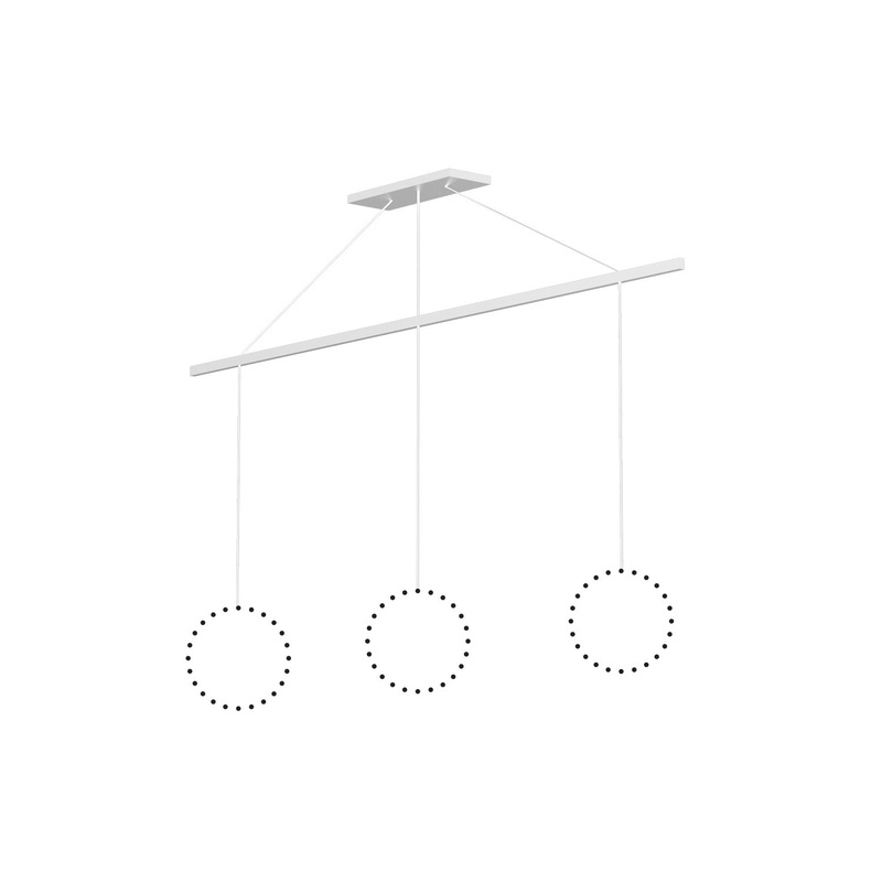 Marquee Linear Canopy