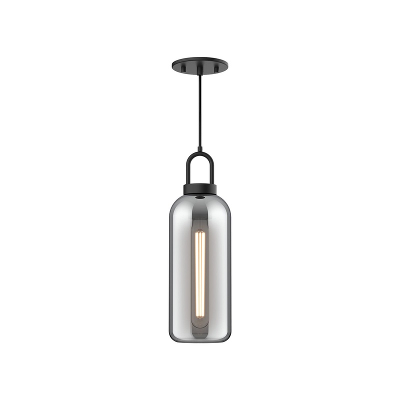 Soji Pendant