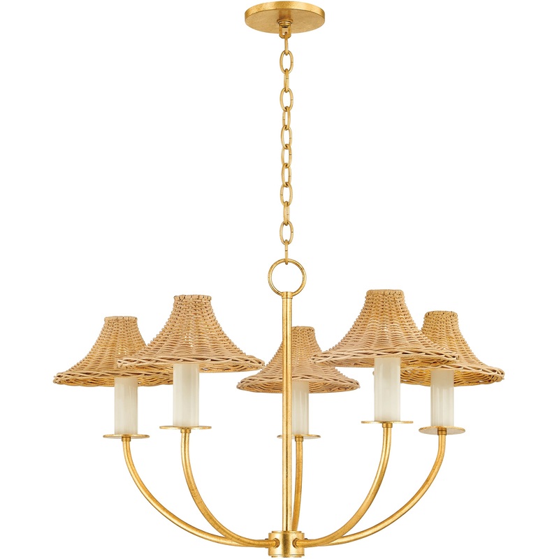 Twila Chandelier