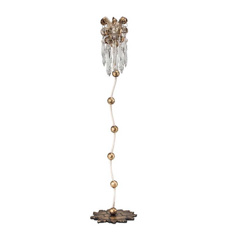 Venetian Decorative Accessories