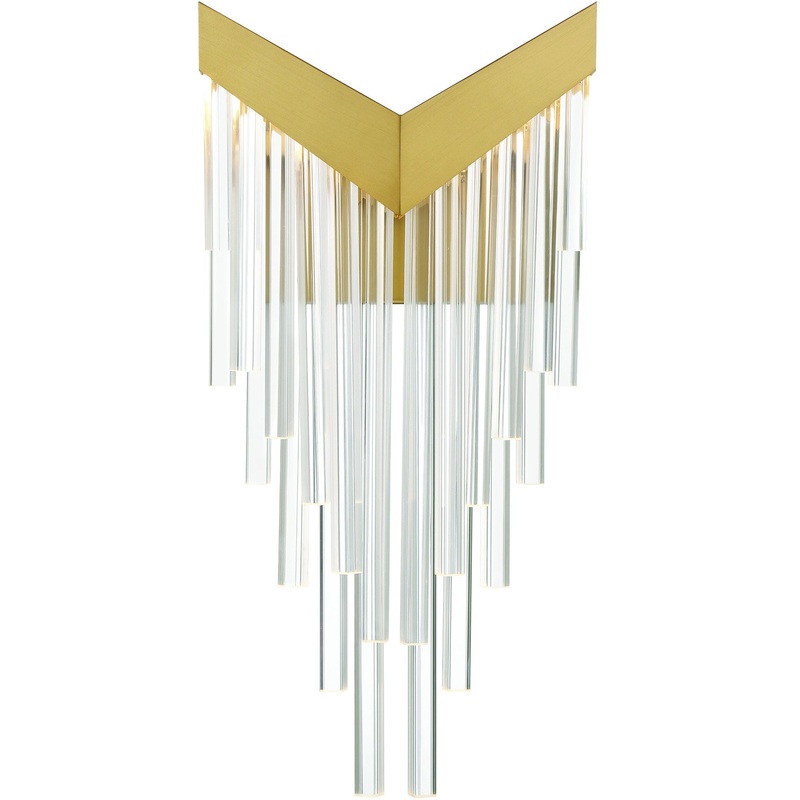 Vivien Wall Sconce