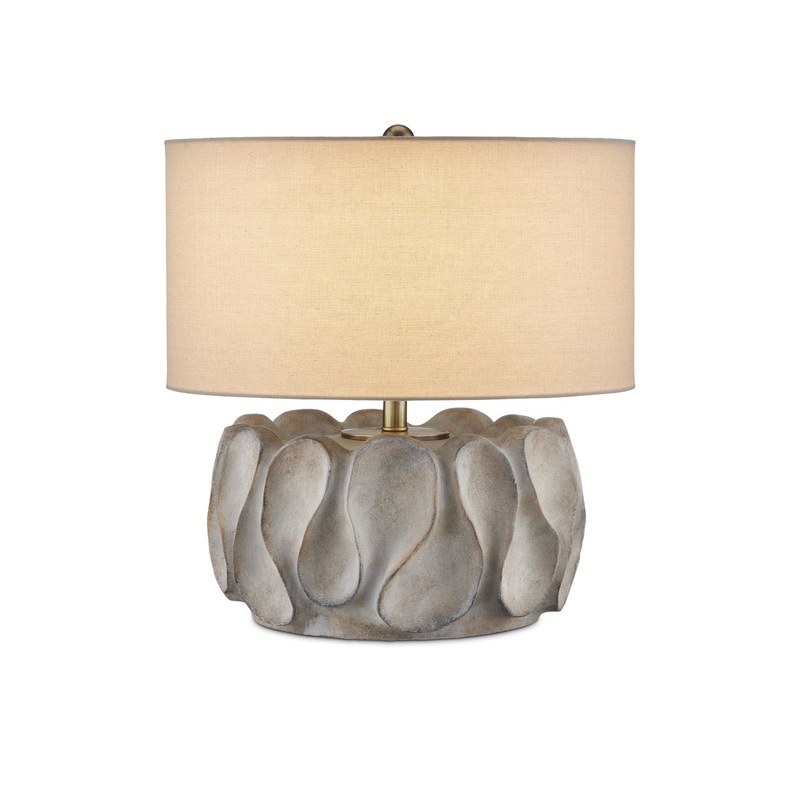 Weststrand Table Lamp