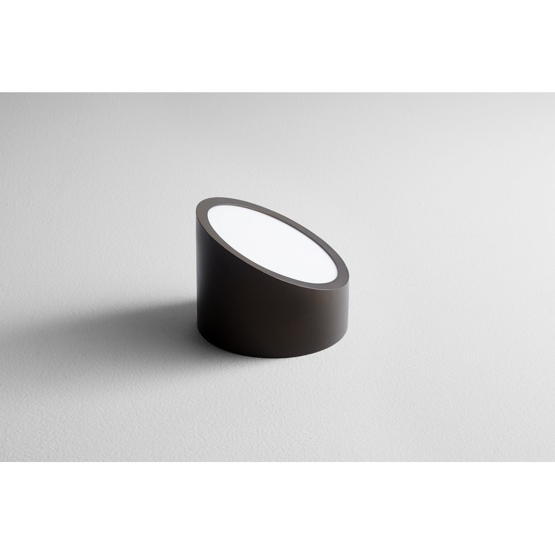 Zeepers Sconce
