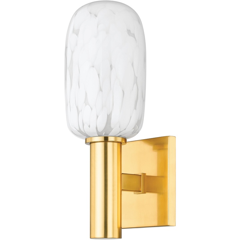Abina Wall Sconce