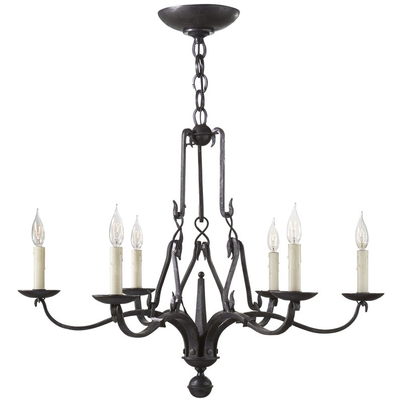 Allegra Ceiling Lights