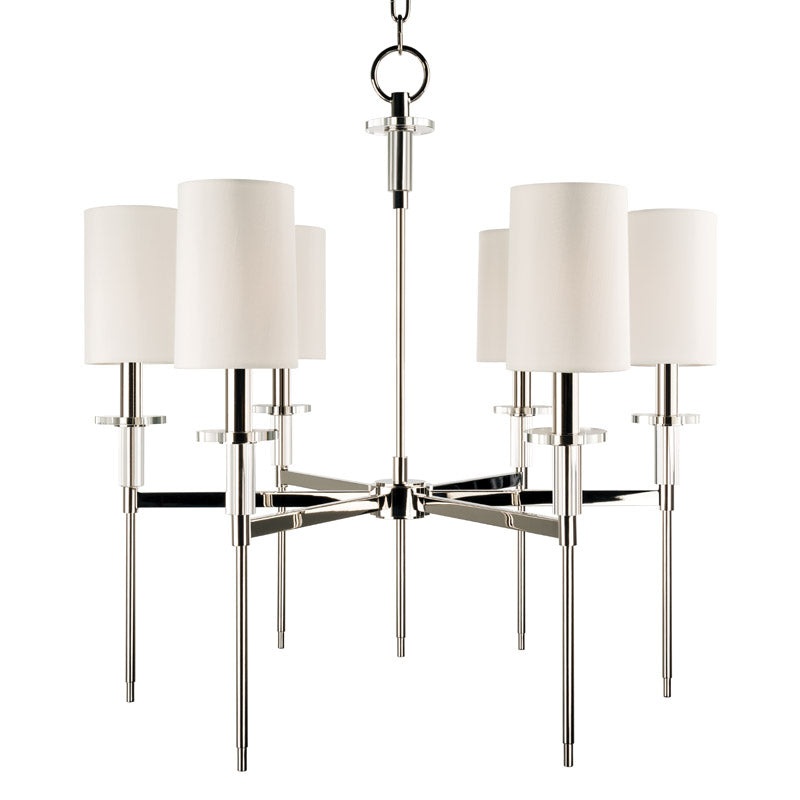 Amherst Chandelier