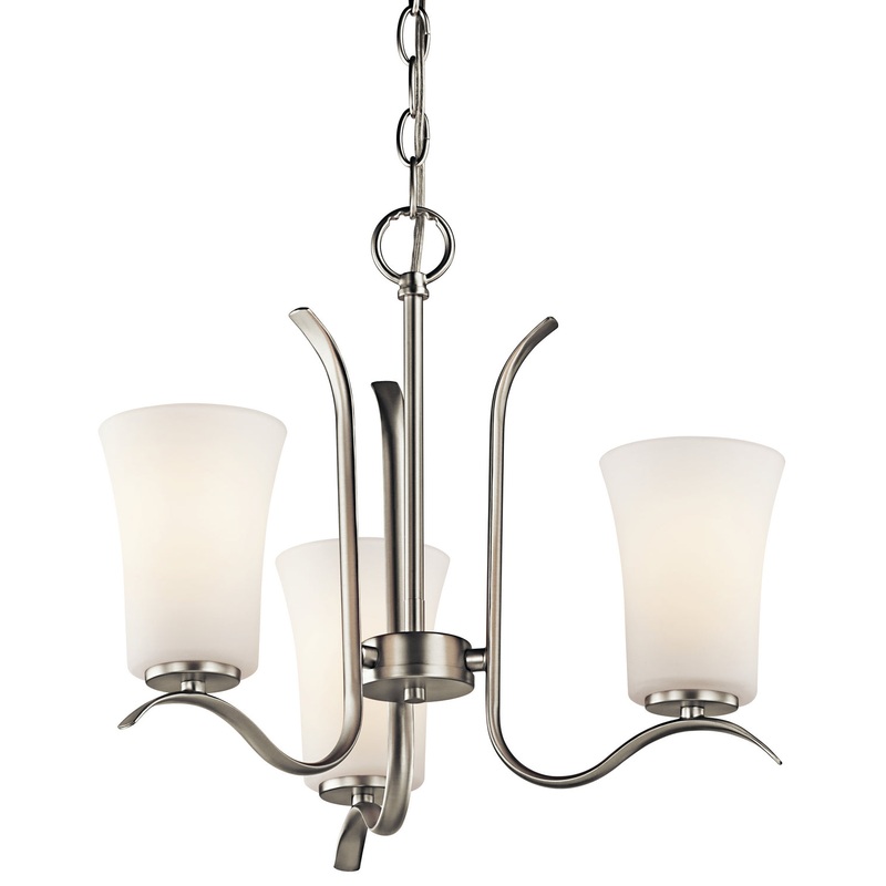 Armida Chandelier