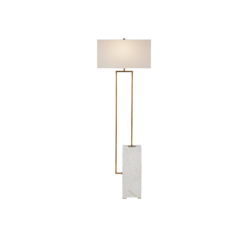 Beside Floor Lamp Floor Lamp