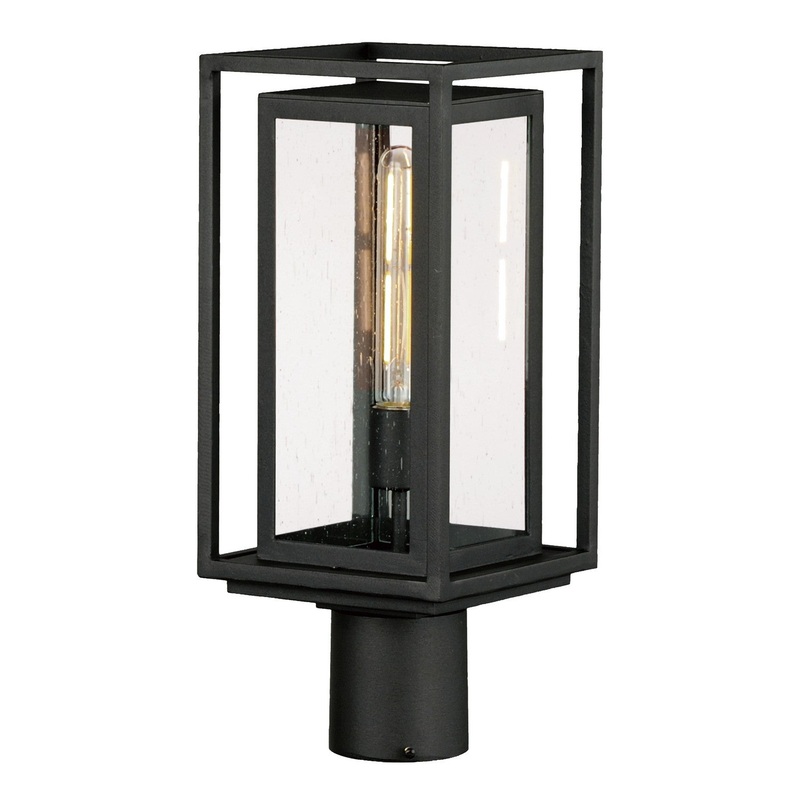 Cabana VX Outdoor Pole/Post Mount