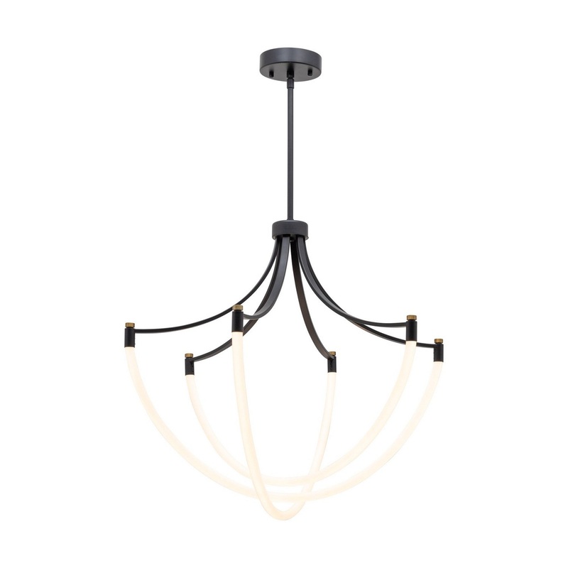 Cascata Chandelier