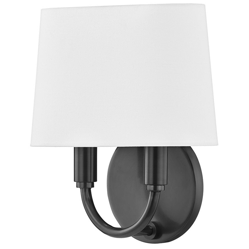 Clair Wall Sconce