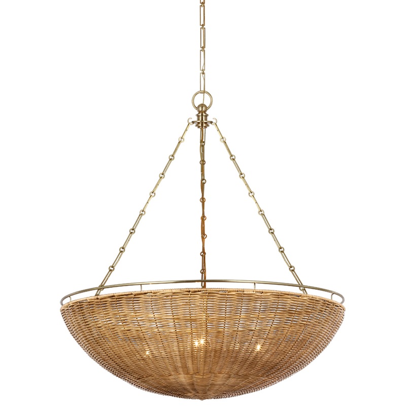 Clovis Chandelier