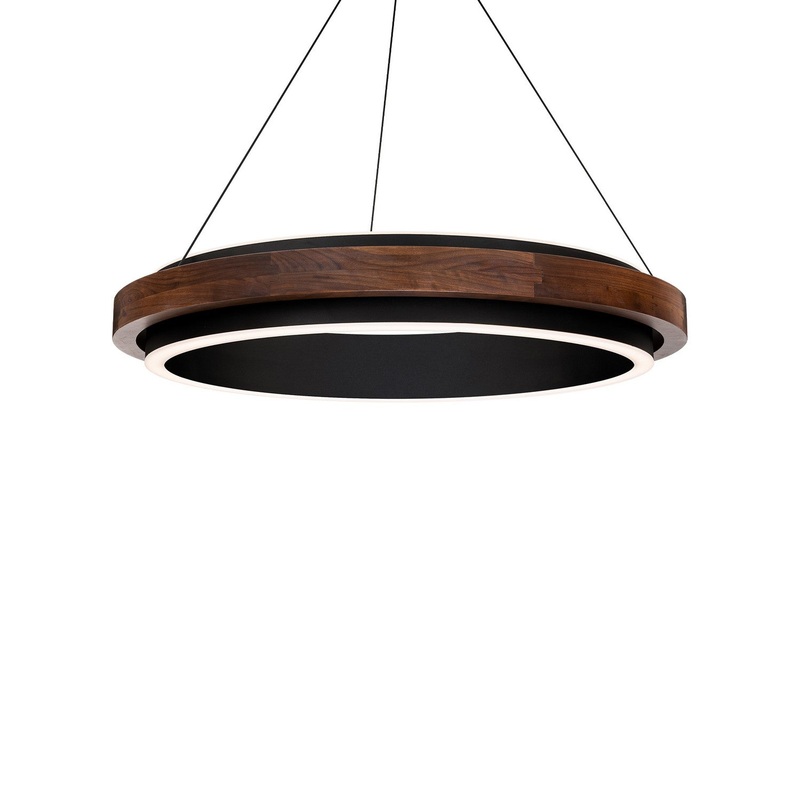 Delaney Chandelier