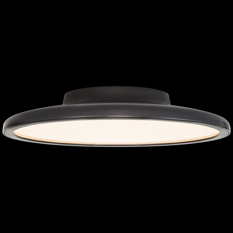 Dot Ceiling Light