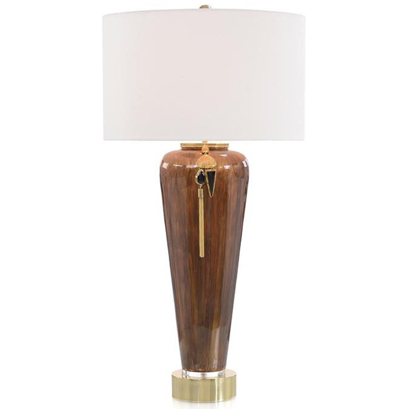 Lagniappe Table Lamp