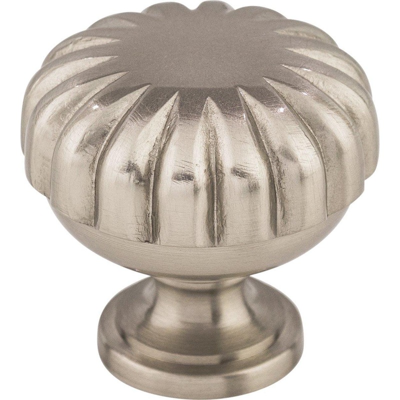 Melon Knob