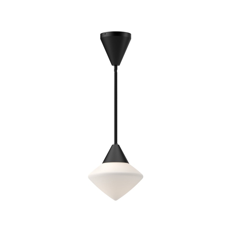 Nora Convertible Pendant