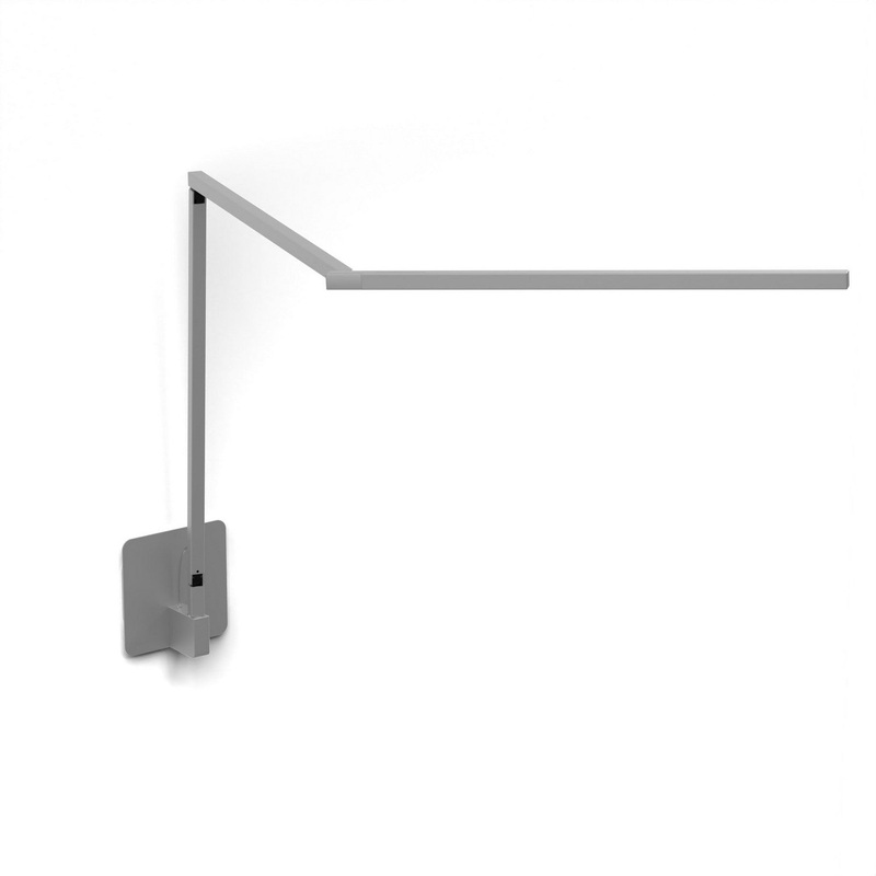 Z-Bar Gen 4 Pro Desk Lamp