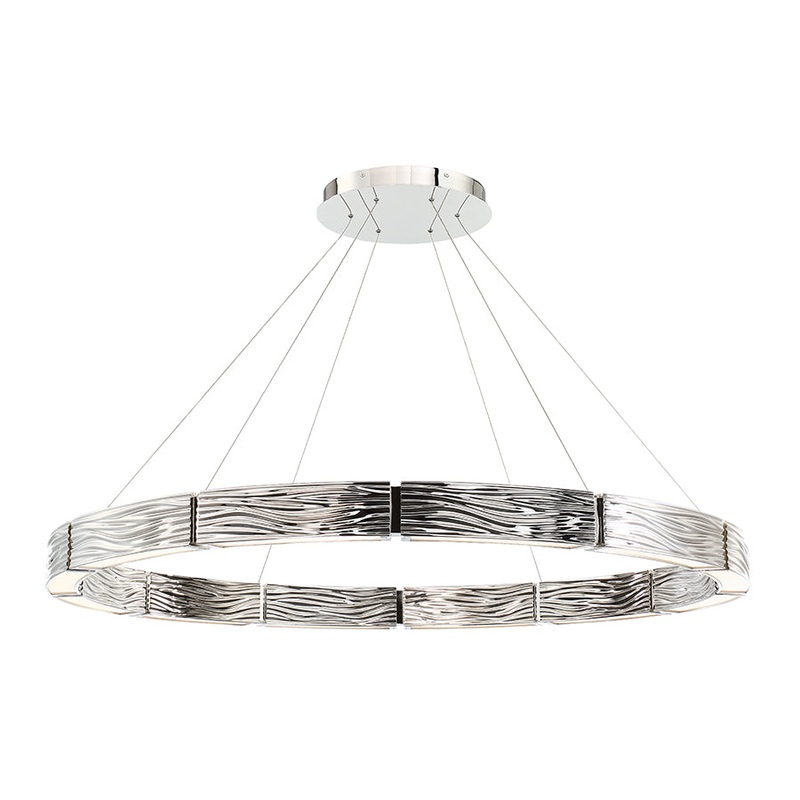 Zelda Chandelier