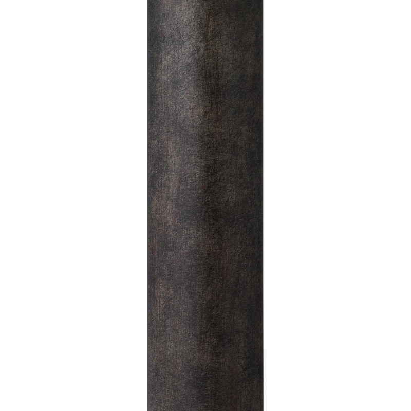 11 X 84 inch Outdoor Universal Post – Direct Burial