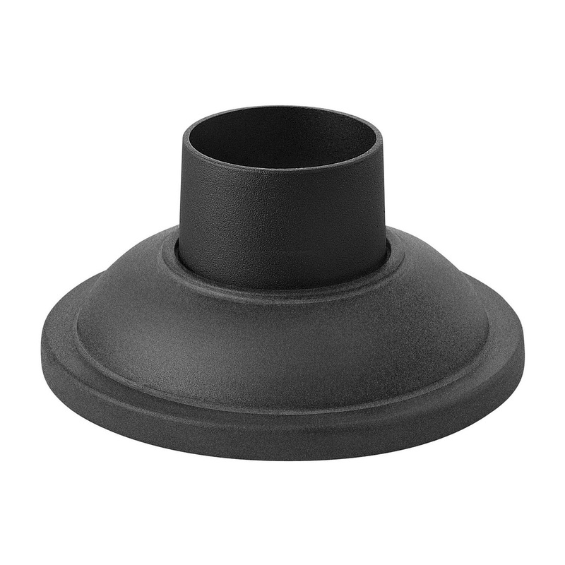 1306 Pier Mount Fitter