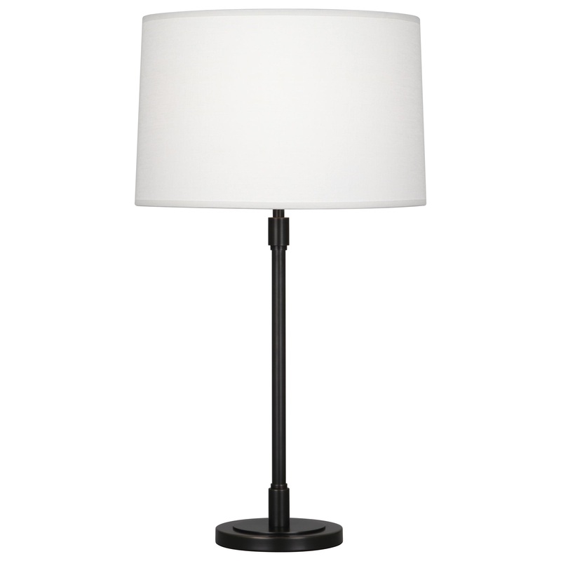 Bandit Table Lamp