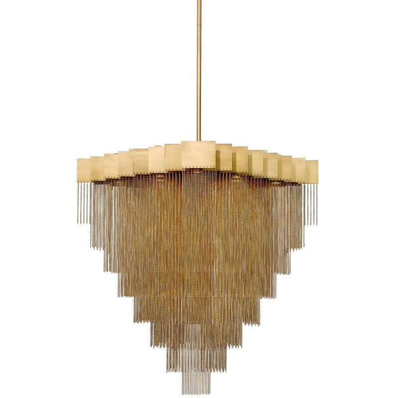 Bloomfield Chandelier