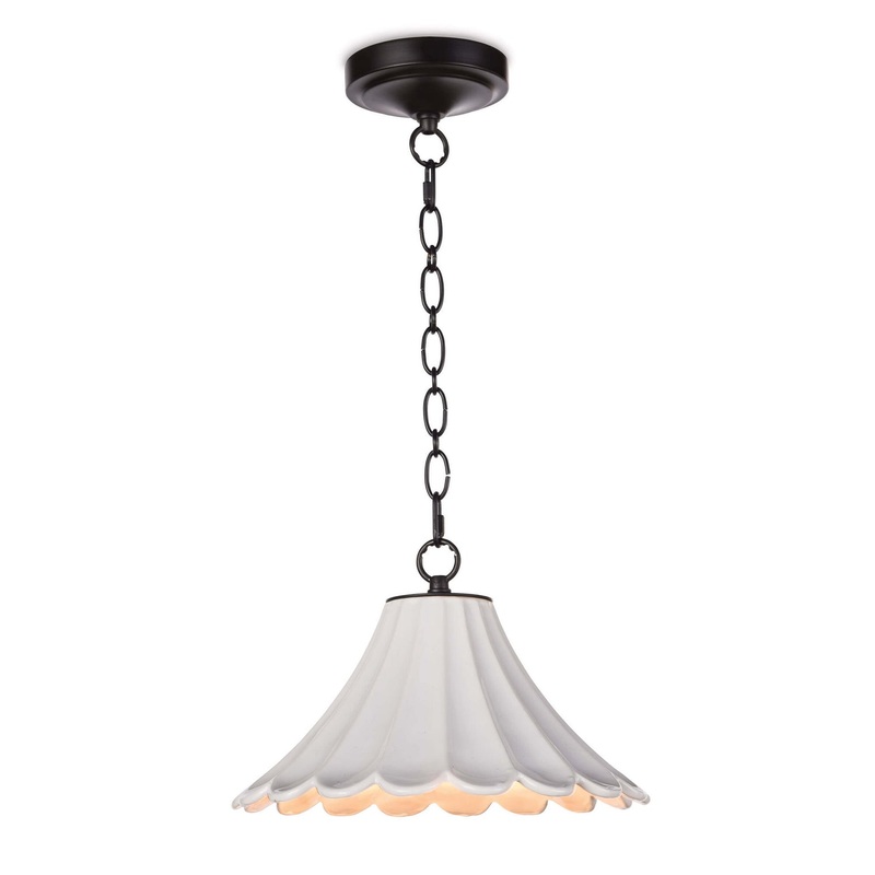 Cally Pendant