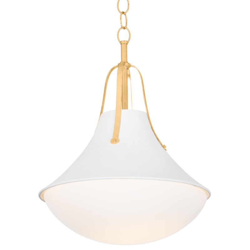 Coventry Pendant