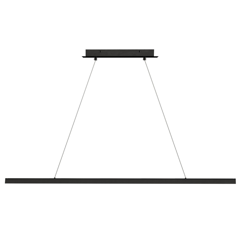 Dessau Linear Pendant