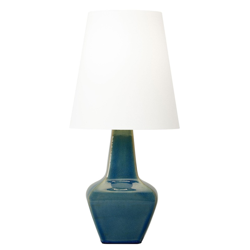 Diogo Table Lamp