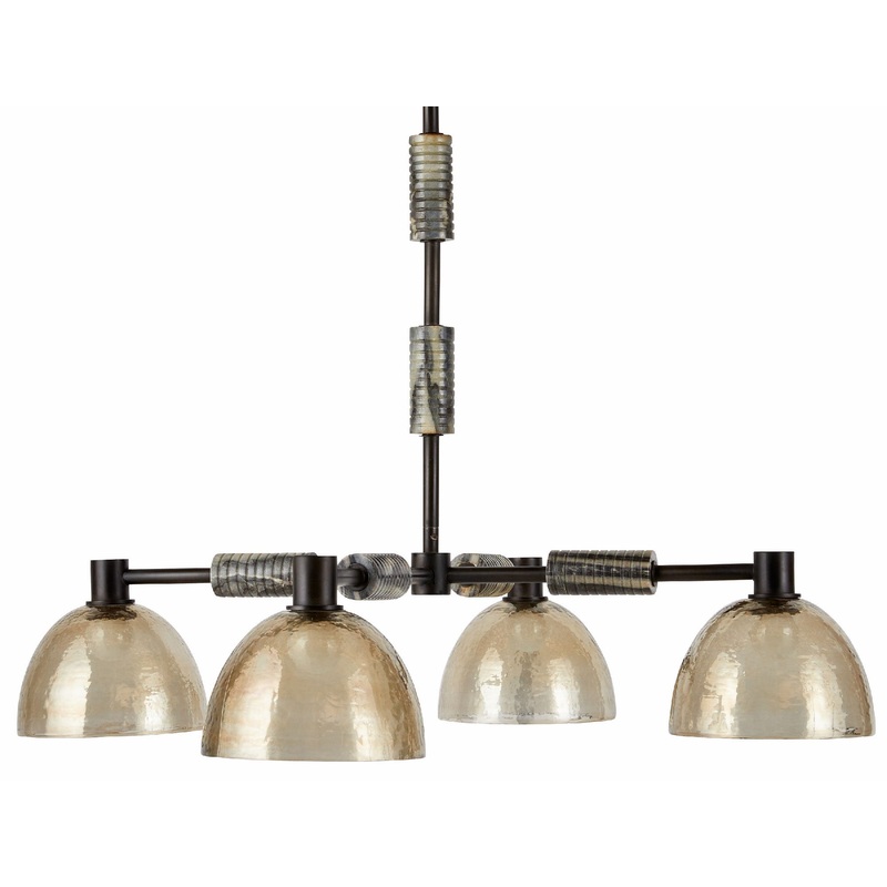 Eli Chandelier