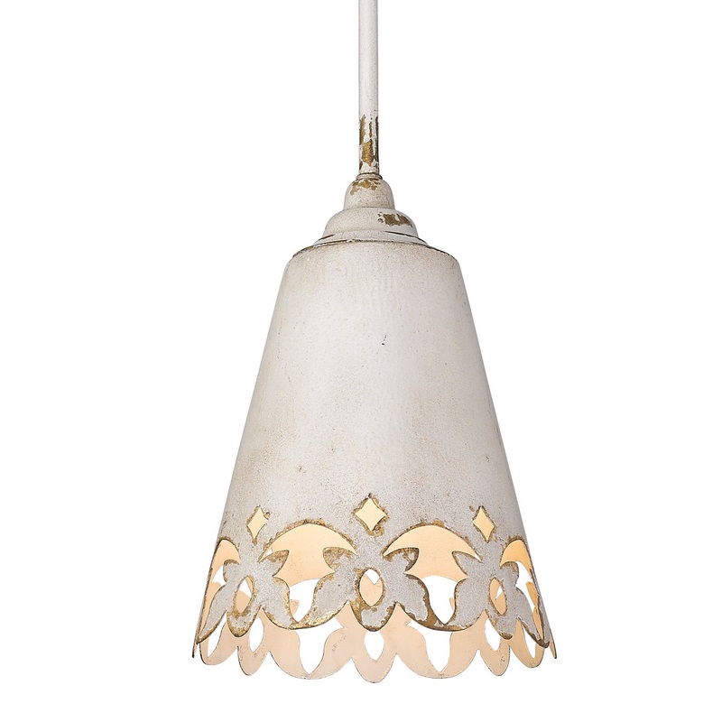 Eloise Pendant