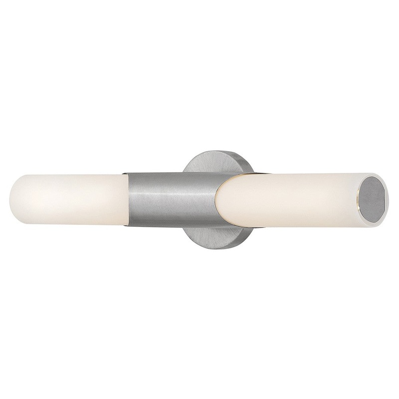Grace Bathroom Vanity Light