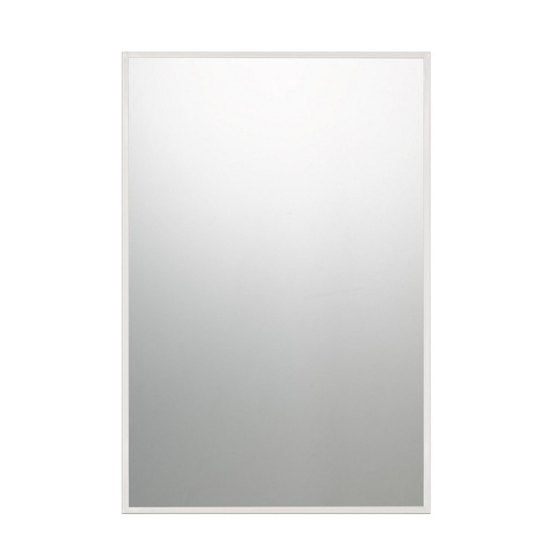 Lockport Mirror