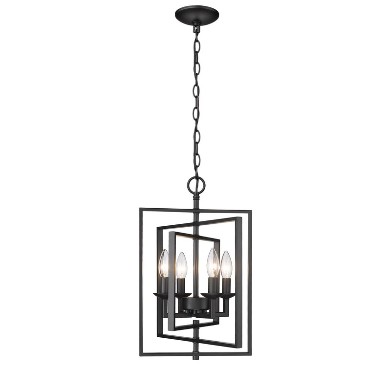 Nellis Pendant