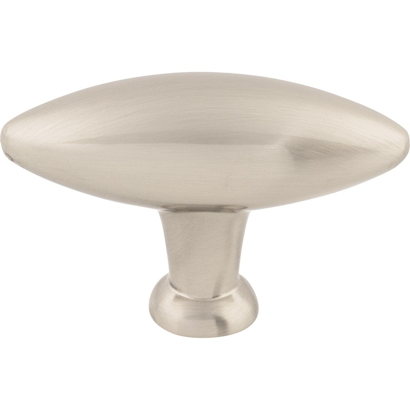 Shrewsbury Small T-Handle