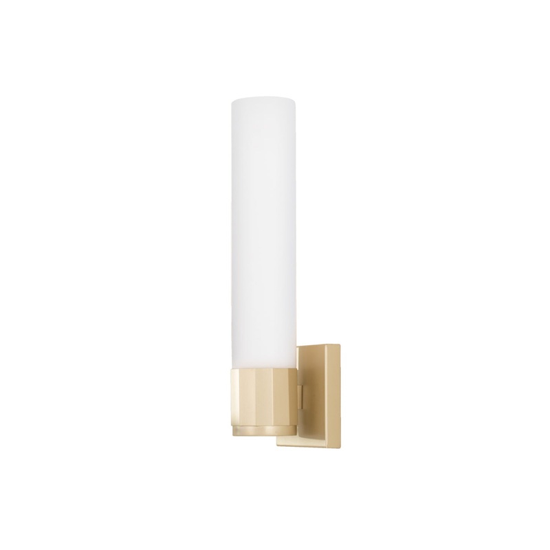 Sutton Sconce