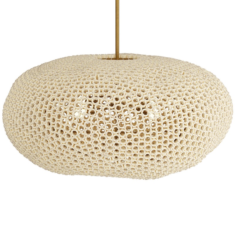 Yara Chandelier