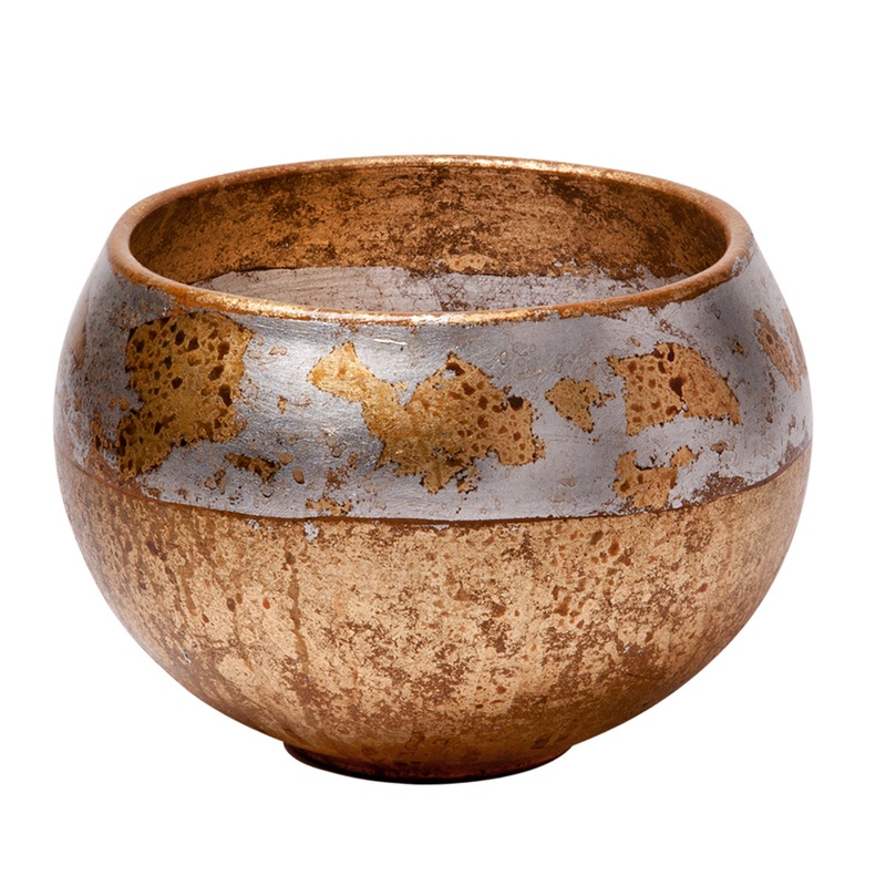 Addie Decorative Accessories