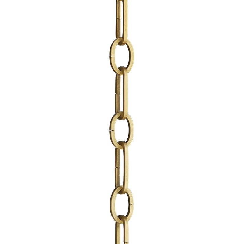 Additional 36 inch Chain 143