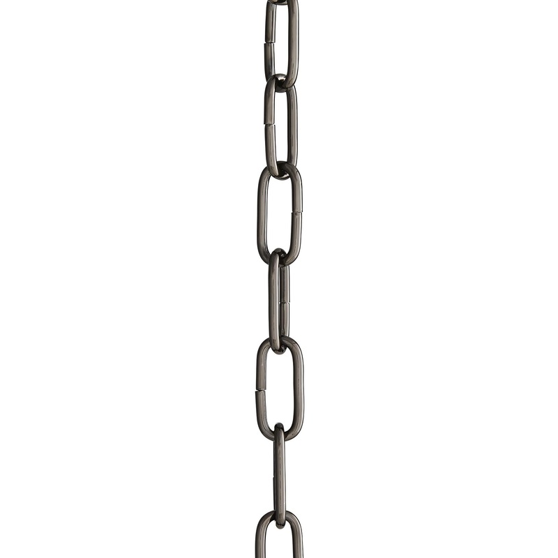 Additional 36 inch Chain 145