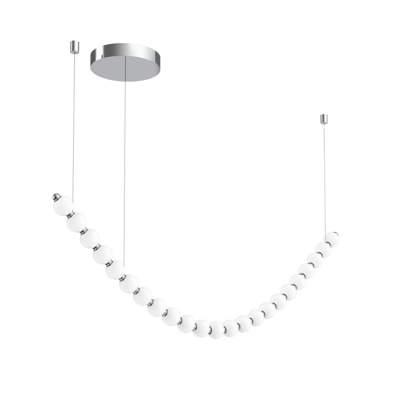 Akoya Chandelier