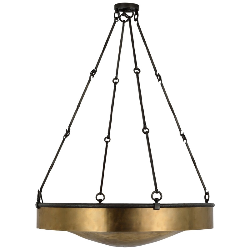 Ancram Pendant