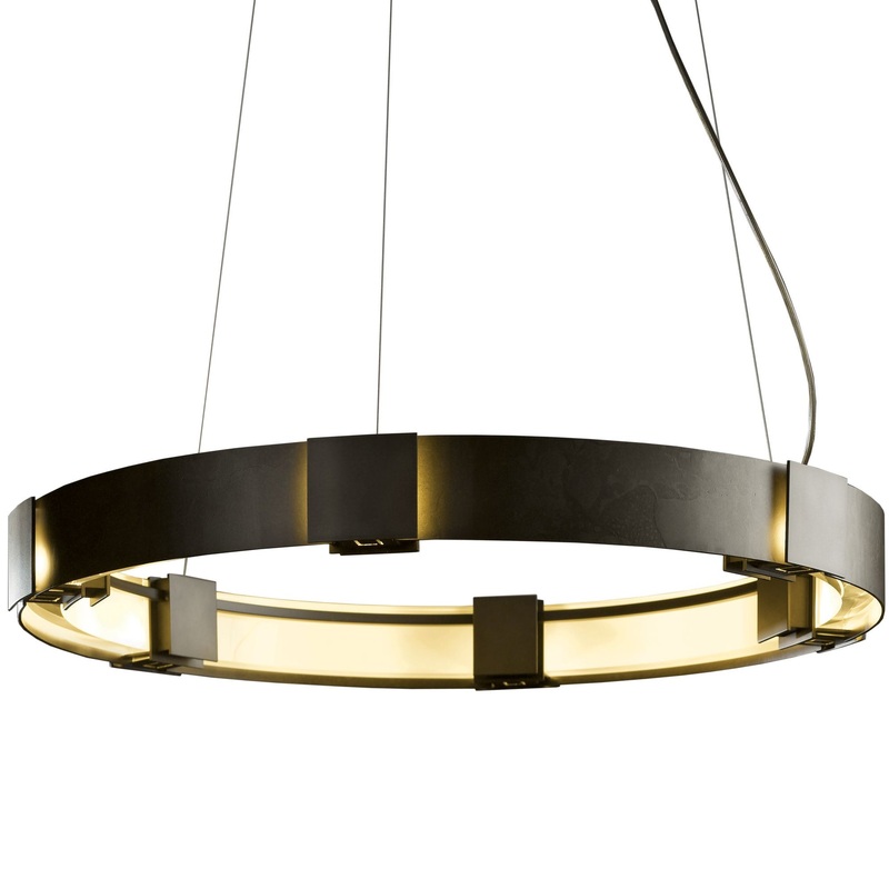 Aura Pendant
