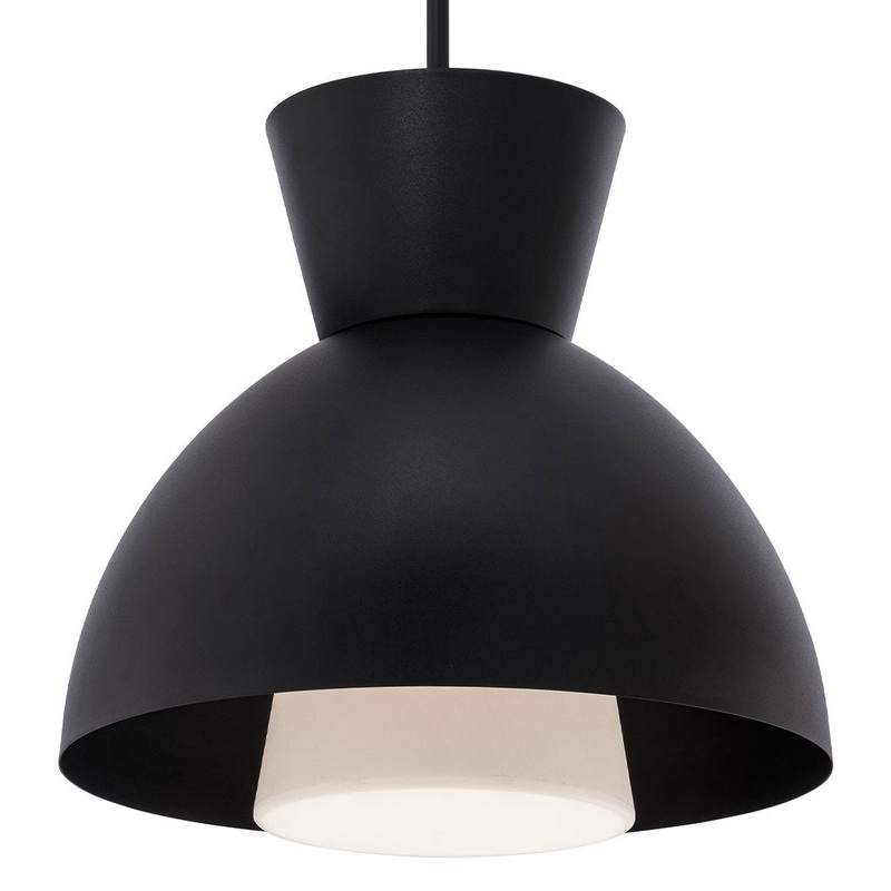 Carafe Pendant