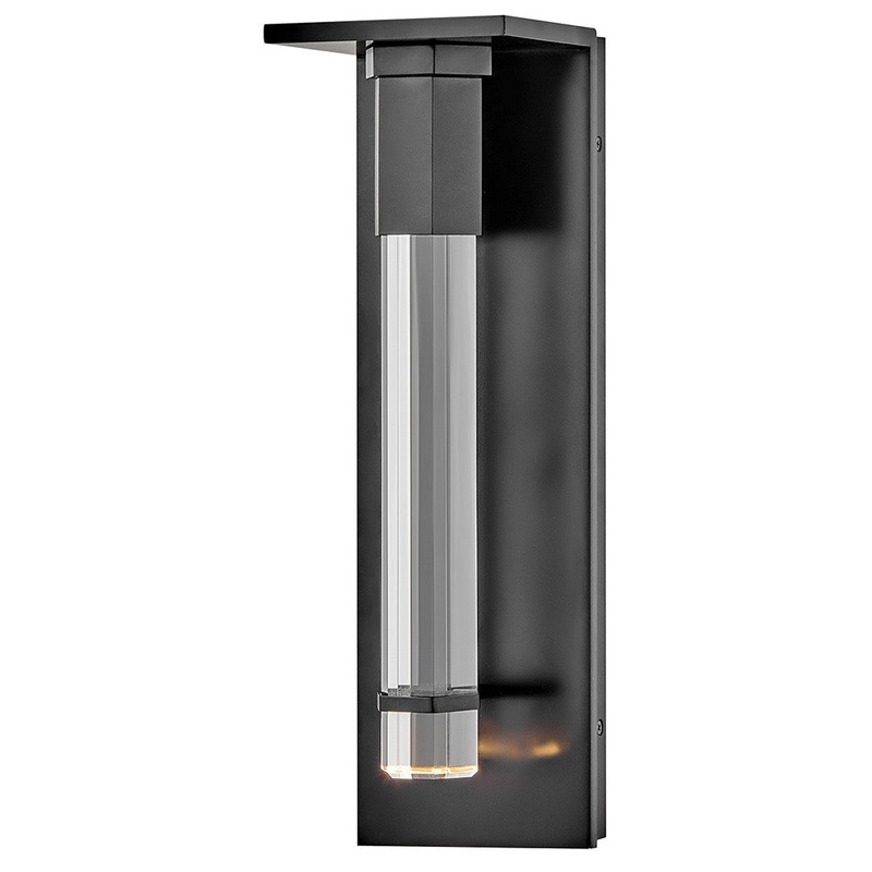 Cecily Outdoor Wall Light