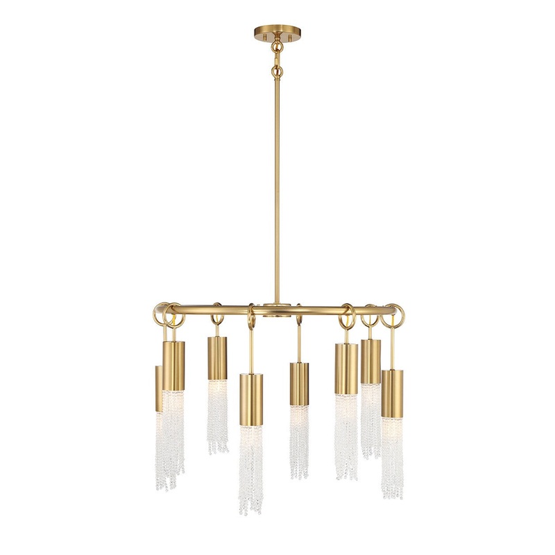 Chelsea Chandelier