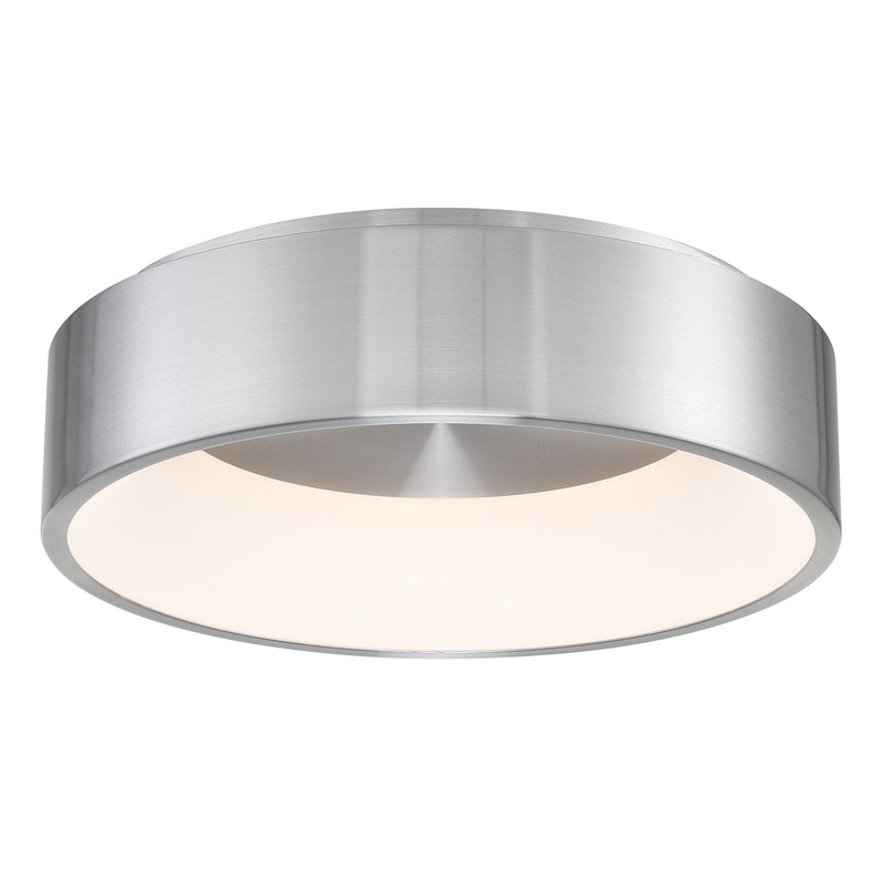 Corso Ceiling Light Fixture