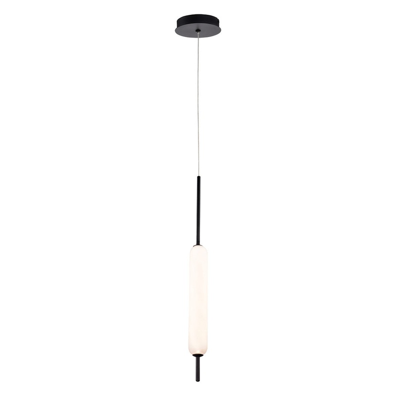 Cumberland Pendant